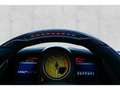 Ferrari 812 GTS *Carbon-Interior+LED/Exterior*Lift*PPF* Grau - thumbnail 27