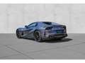 Ferrari 812 GTS *Carbon-Interior+LED/Exterior*Lift*PPF* Grau - thumbnail 10