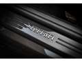 Ferrari 812 GTS *Carbon-Interior+LED/Exterior*Lift*PPF* Grau - thumbnail 25