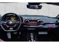 Ferrari 812 GTS *Carbon-Interior+LED/Exterior*Lift*PPF* Grau - thumbnail 15