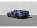 Ferrari 812 GTS *Carbon-Interior+LED/Exterior*Lift*PPF* Grau - thumbnail 4