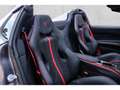 Ferrari 812 GTS *Carbon-Interior+LED/Exterior*Lift*PPF* Grau - thumbnail 21