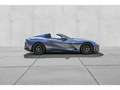 Ferrari 812 GTS *Carbon-Interior+LED/Exterior*Lift*PPF* Grau - thumbnail 7
