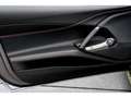 Ferrari 812 GTS *Carbon-Interior+LED/Exterior*Lift*PPF* Grau - thumbnail 29