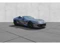 Ferrari 812 GTS *Carbon-Interior+LED/Exterior*Lift*PPF* Grau - thumbnail 8