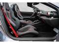 Ferrari 812 GTS *Carbon-Interior+LED/Exterior*Lift*PPF* Grau - thumbnail 20