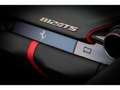 Ferrari 812 GTS *Carbon-Interior+LED/Exterior*Lift*PPF* Grau - thumbnail 28