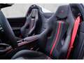 Ferrari 812 GTS *Carbon-Interior+LED/Exterior*Lift*PPF* Grau - thumbnail 18