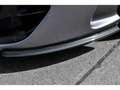 Ferrari 812 GTS *Carbon-Interior+LED/Exterior*Lift*PPF* Grau - thumbnail 12