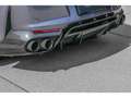 Ferrari 812 GTS *Carbon-Interior+LED/Exterior*Lift*PPF* Grau - thumbnail 14