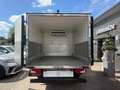 Mercedes-Benz Sprinter 519 CDI Kühlkoffer Aut.*RFK*Navi*Klima* Weiß - thumbnail 7