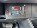 Mercedes-Benz Sprinter 519 CDI Kühlkoffer Aut.*RFK*Navi*Klima* Weiß - thumbnail 12