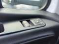 Mercedes-Benz Sprinter 519 CDI Kühlkoffer Aut.*RFK*Navi*Klima* Weiß - thumbnail 16