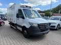 Mercedes-Benz Sprinter 519 CDI Kühlkoffer Aut.*RFK*Navi*Klima* Weiß - thumbnail 3