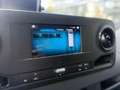 Mercedes-Benz Sprinter 519 CDI Kühlkoffer Aut.*RFK*Navi*Klima* Weiß - thumbnail 10