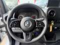 Mercedes-Benz Sprinter 519 CDI Kühlkoffer Aut.*RFK*Navi*Klima* Weiß - thumbnail 15