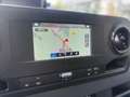 Mercedes-Benz Sprinter 519 CDI Kühlkoffer Aut.*RFK*Navi*Klima* Weiß - thumbnail 14