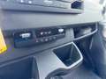 Mercedes-Benz Sprinter 519 CDI Kühlkoffer Aut.*RFK*Navi*Klima* Weiß - thumbnail 11
