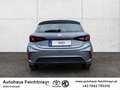 MG MG3 MG3 Benzin Comfort FWD Grau - thumbnail 6