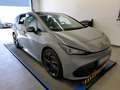 CUPRA Born 170KW BLACK 19Z./ACC/PANO/WÄRMEPUMPE/SIDE Grau - thumbnail 4