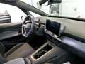 CUPRA Born 170KW BLACK 19Z./ACC/PANO/WÄRMEPUMPE/SIDE Grau - thumbnail 7
