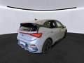 CUPRA Born 170KW BLACK 19Z./ACC/PANO/WÄRMEPUMPE/SIDE Grau - thumbnail 5