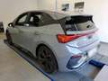 CUPRA Born 170KW BLACK 19Z./ACC/PANO/WÄRMEPUMPE/SIDE Grau - thumbnail 6