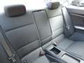 BMW 320 320d Coupé AUTOMATICA * 189.000 KM REALI * Grau - thumbnail 12