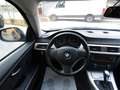 BMW 320 320d Coupé AUTOMATICA * 189.000 KM REALI * Grau - thumbnail 15