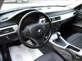 BMW 320 320d Coupé AUTOMATICA * 189.000 KM REALI * Grau - thumbnail 9