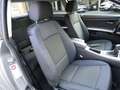 BMW 320 320d Coupé AUTOMATICA * 189.000 KM REALI * Grau - thumbnail 14