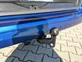 Volkswagen T6.1 Multivan 2.0 TDI DSG EDITION+LED+NAVI+AZV Blau - thumbnail 24