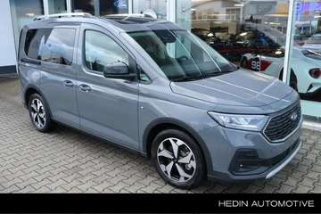 Active L1 PHEV | Panoramadak | Nu Te Bestellen