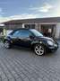 Volkswagen Beetle tüv bis 2.27 - thumbnail 1