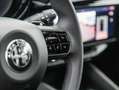 Alfa Romeo Junior Ibrida Speciale Noir - thumbnail 8
