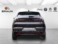 Alfa Romeo Junior Ibrida Speciale Negru - thumbnail 4