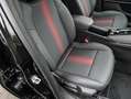 Alfa Romeo Junior Ibrida Speciale Noir - thumbnail 18
