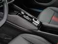 Alfa Romeo Junior Ibrida Speciale Noir - thumbnail 12