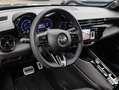 Alfa Romeo Junior Ibrida Speciale Noir - thumbnail 7