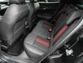 Alfa Romeo Junior Ibrida Speciale Noir - thumbnail 14