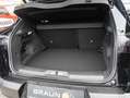 Alfa Romeo Junior Ibrida Speciale Noir - thumbnail 16