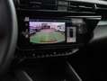 Alfa Romeo Junior Ibrida Speciale Noir - thumbnail 13