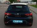 SEAT Leon ST 1.4 TSI S&S Style 125 Noir - thumbnail 7