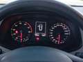 SEAT Leon ST 1.4 TSI S&S Style 125 Noir - thumbnail 14