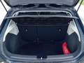 SEAT Leon ST 1.4 TSI S&S Style 125 Noir - thumbnail 20