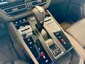 Porsche Macan GTS Luftfederung/AHK/ACC/Burmester/360 Grau - thumbnail 18
