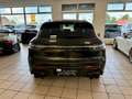 Porsche Macan GTS Luftfederung/AHK/ACC/Burmester/360 Grau - thumbnail 4