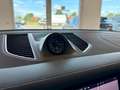 Porsche Macan GTS Luftfederung/AHK/ACC/Burmester/360 Grau - thumbnail 16