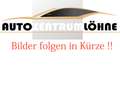Opel Vivaro L3 AHK Erhöhte Nutzlast NAVI Kamera 180° Wit - thumbnail 1