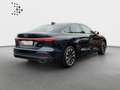 Audi A5 40 TFSI qu S tro*LED*Virtual*Navi*S Blau - thumbnail 2